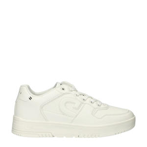 sneakers wit