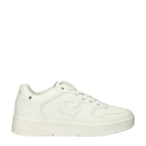 sneakers wit