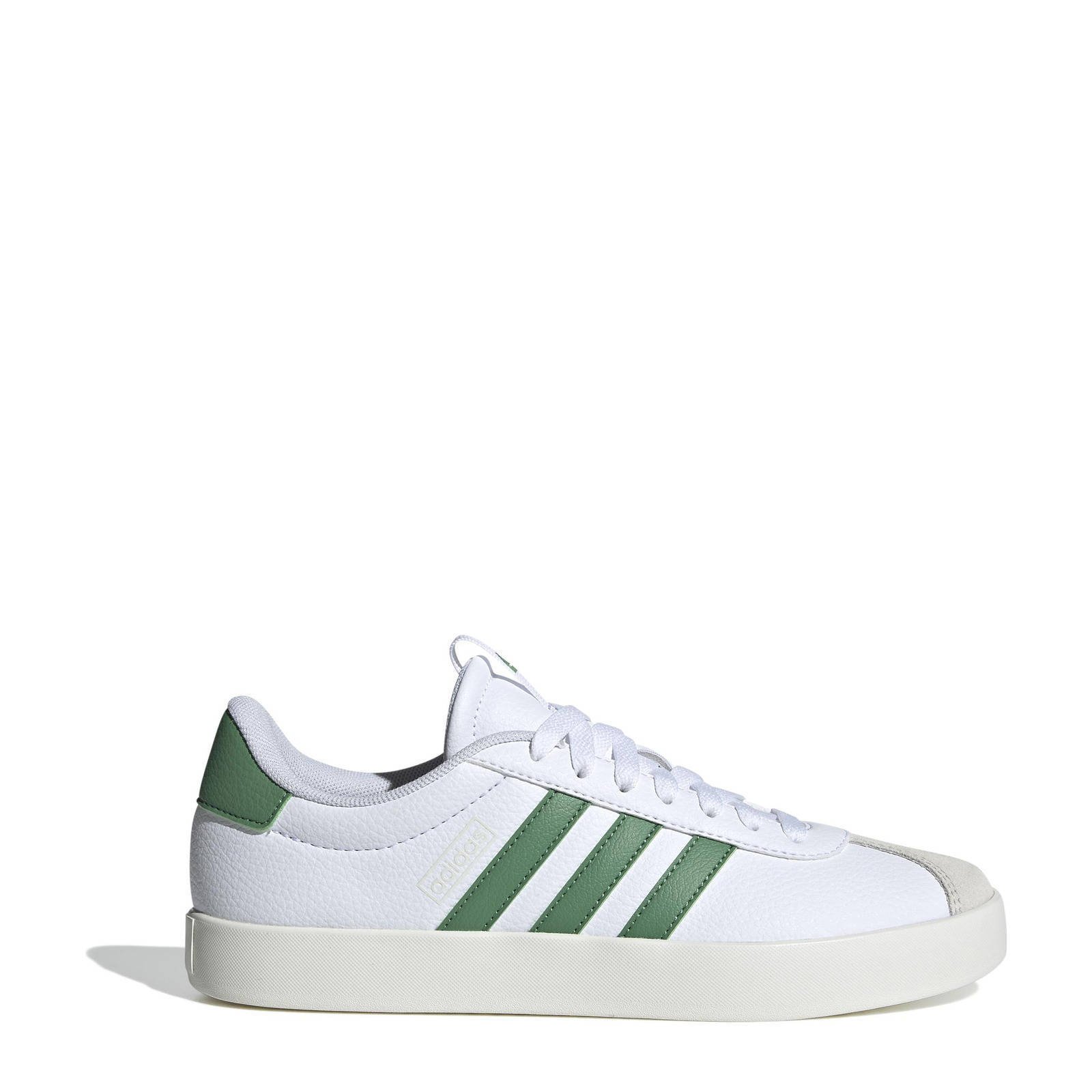 Adidas mintgroen dames online