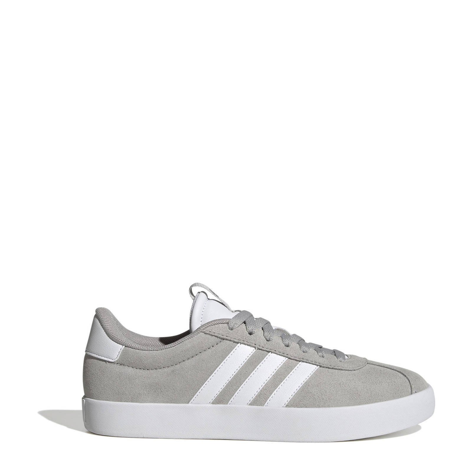 Adidas neo dames store online kopen