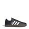 adidas Sportswear VL Court 3.0 sneakers zwart/wit