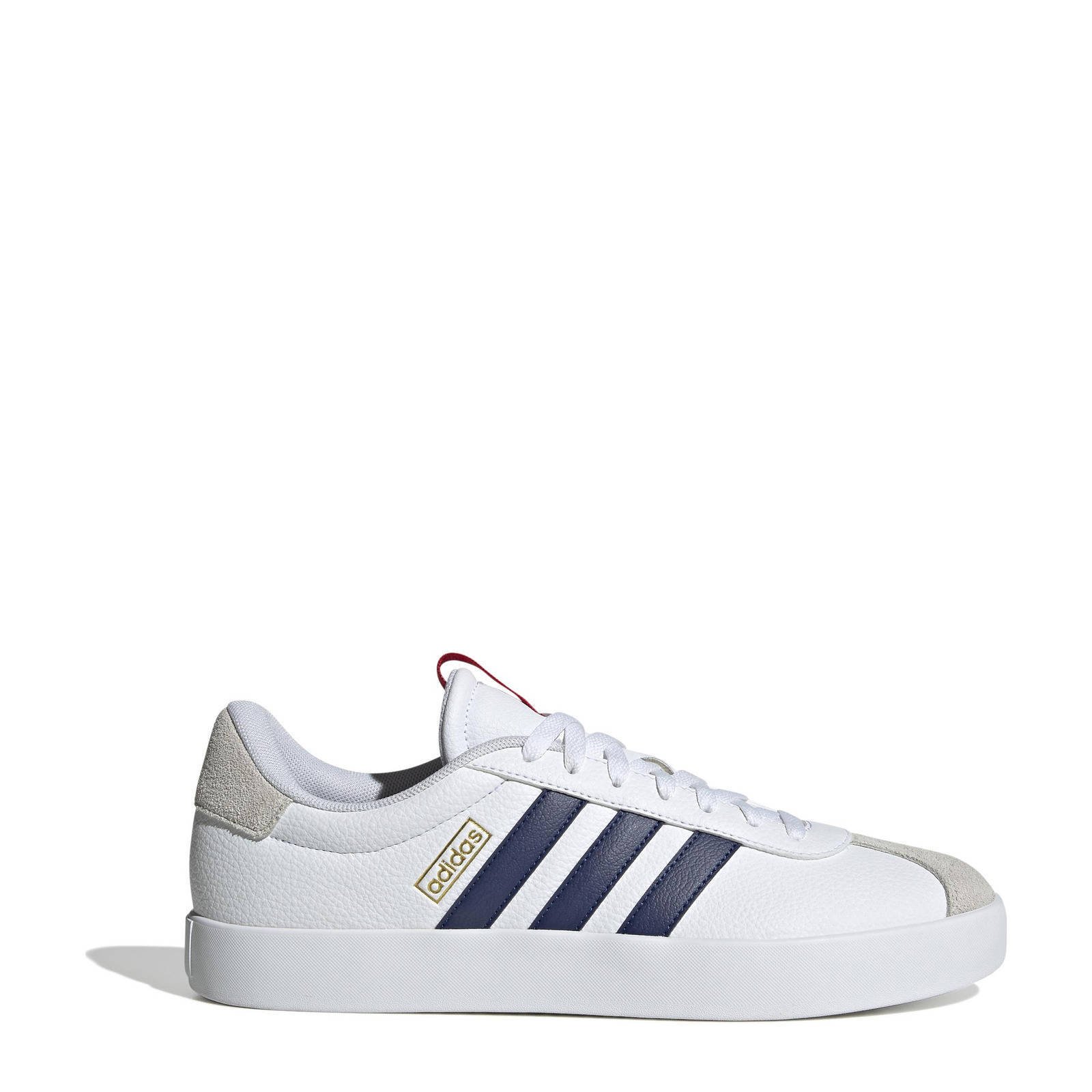 Adidas superstar bloemen online