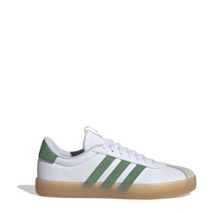 Kopen adidas neo heren Clearance