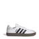 adidas Sportswear VL Court 3.0 sneakers wit/zwart/beige