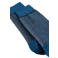 WE Fashion sokken blauw