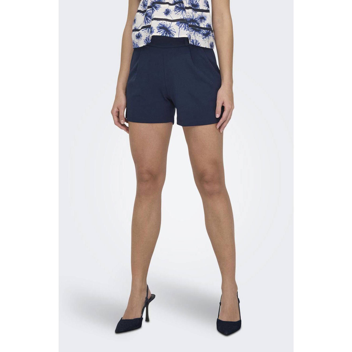 JDY Short GEGGO SHORTS JRS NOOS