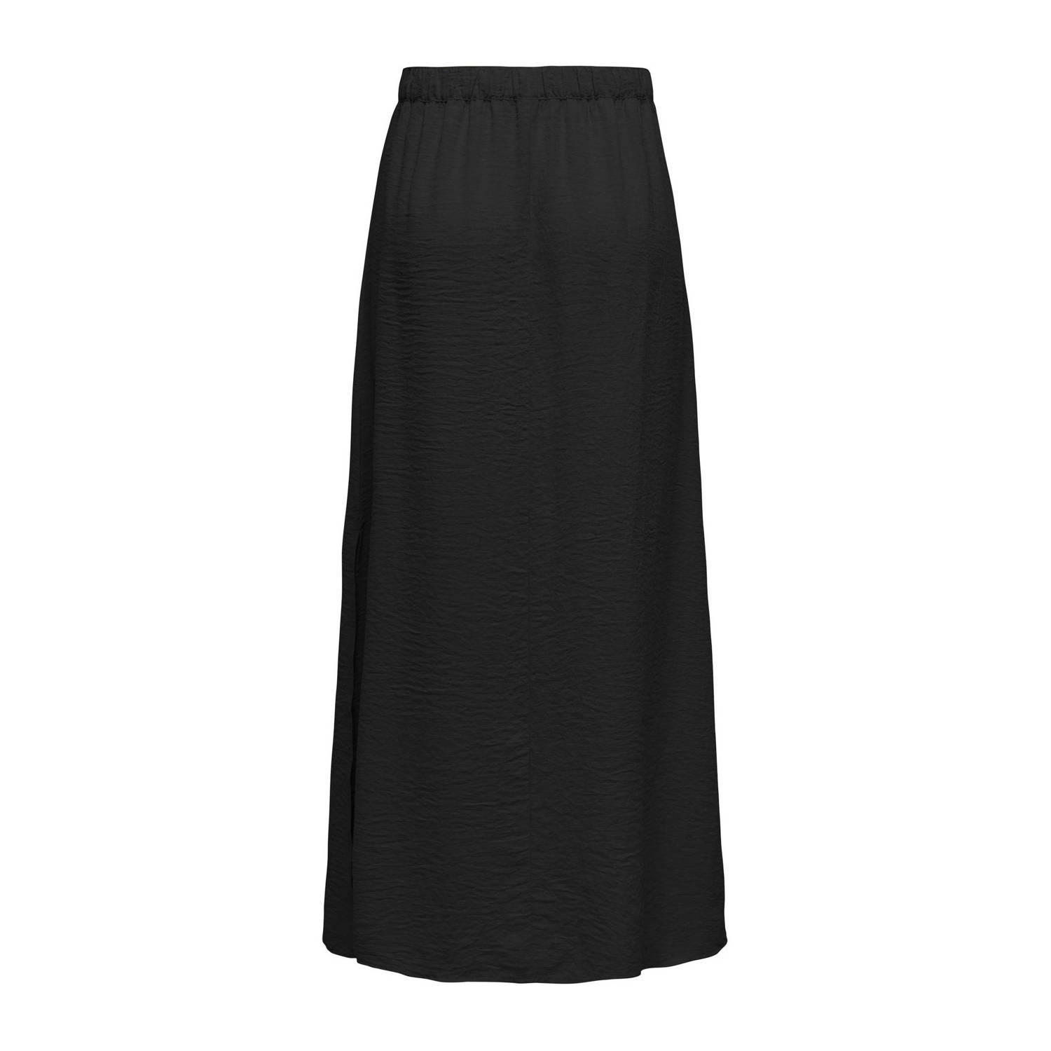 JDY rok DIVYA zwart