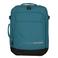 Travelite rugzak Kick Off Cabin Size blauw
