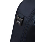 thumbnail: Samsonite  15.6 inch laptoptas Respark donkerblauw