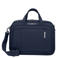 Samsonite  15.6 inch laptoptas Respark donkerblauw
