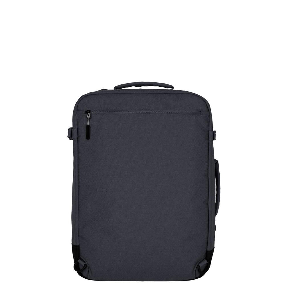 Travelite Kick Off Cabin Backpack rose 6921-14 Travelite Kick Off Cabin Backpack rose 6921-14