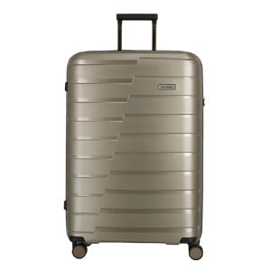 trolley Air Base 77 cm. champagne
