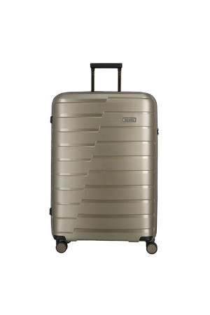 trolley Air Base 77 cm. champagne