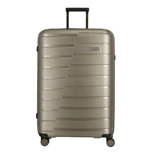 trolley Air Base 77 cm. champagne