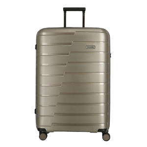 trolley Air Base 77 cm. champagne