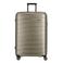 Travelite trolley Air Base 77 cm. champagne