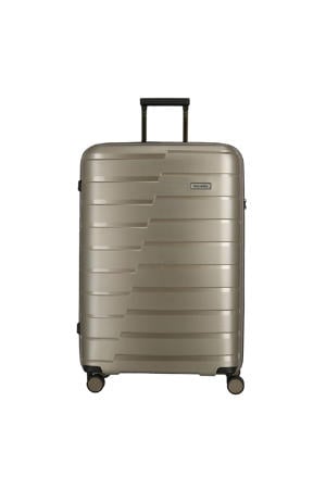 trolley Air Base 77 cm. champagne