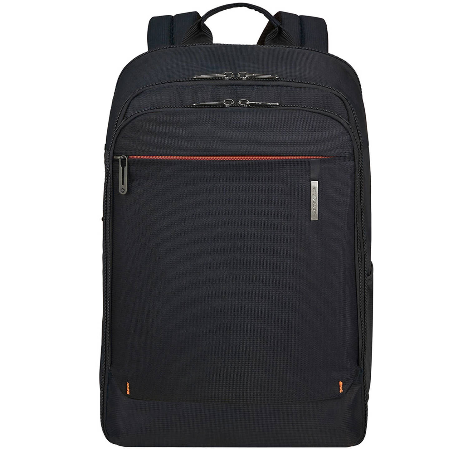 Samsonite 17.3 17 3 inch rugzak Network 4 antraciet