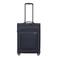 Samsonite trolley Airea 55 cm. donkerblauw