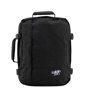 rugzak Classic Ultra Light 28L zwart