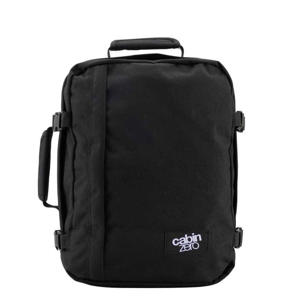 rugzak Classic Ultra Light 28L zwart
