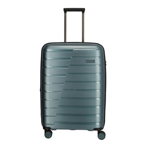 trolley Aire Base 67 cm. blauw