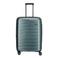 Travelite trolley Aire Base 67 cm. blauw