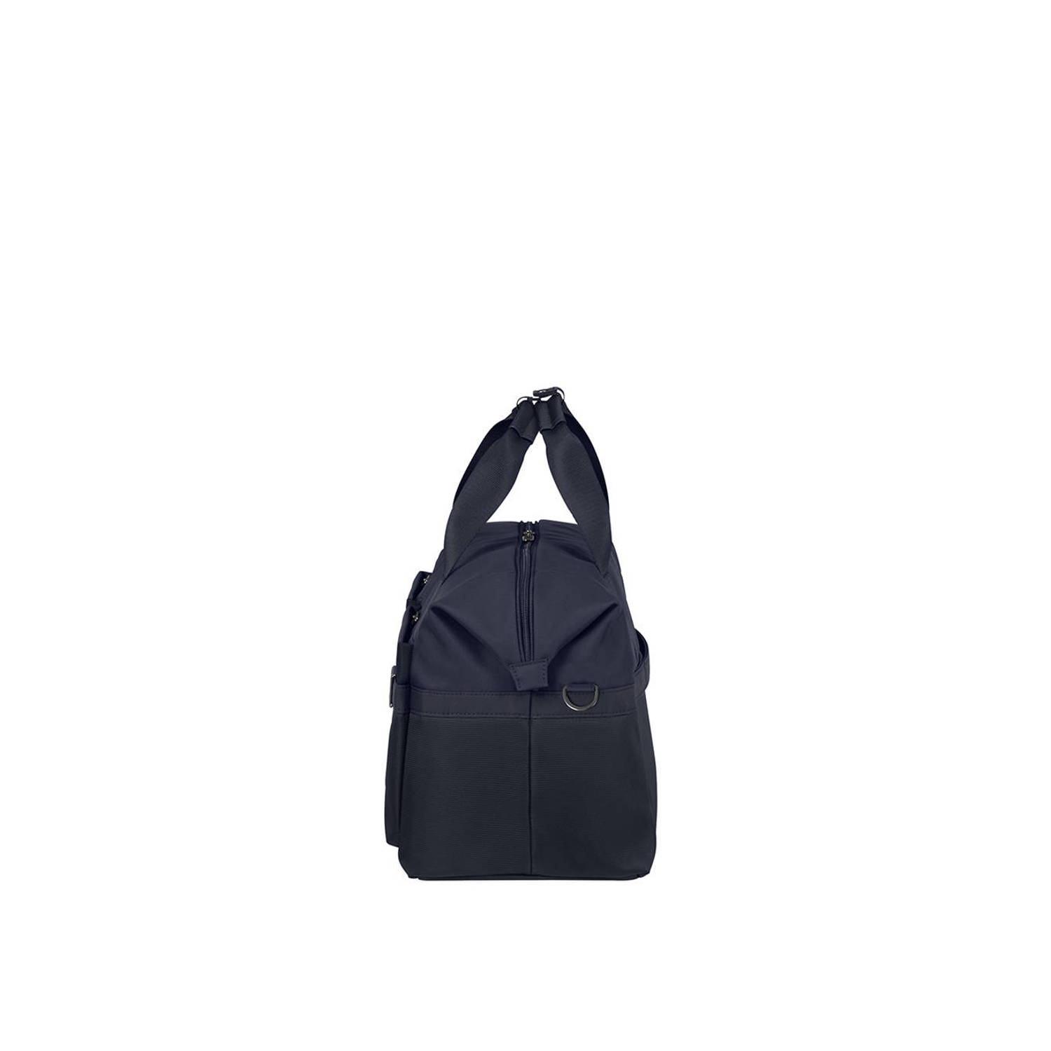 Samsonite reistas Airea 45 cm. donkerblauw