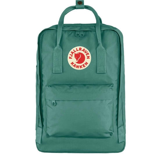 Fjällräven rugzakken dames