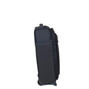 thumbnail: Samsonite trolley Airea Upright 55 cm. Expandable donkerblauw