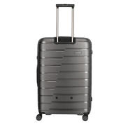 thumbnail: Travelite  trolley Air Base 77 cm. grijs