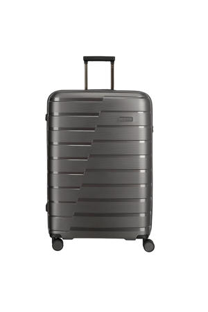 trolley Air Base 77 cm. grijs