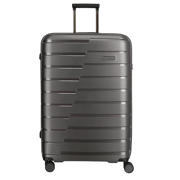 thumbnail: Travelite  trolley Air Base 77 cm. grijs