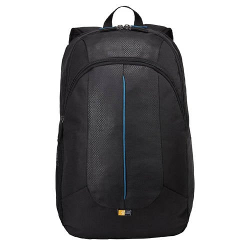 Case Logic 17,3 inch rugzak Prevailer zwart afbeelding