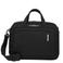 Samsonite  15.6 inch laptoptas Respark zwart