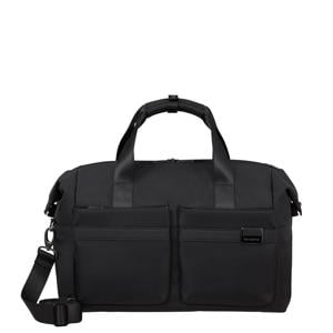 reistas Airea 45 cm. zwart