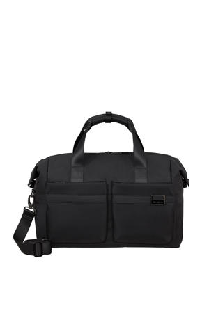 reistas Airea 45 cm. zwart