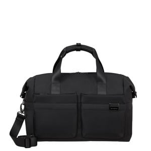 reistas Airea 45 cm. zwart