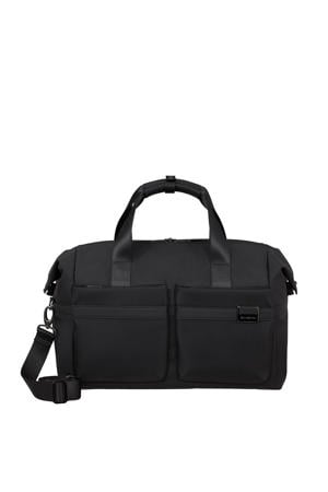 reistas Airea 45 cm. zwart