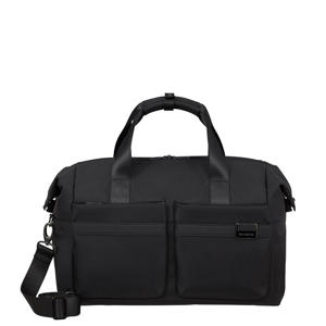 reistas Airea 45 cm. zwart