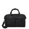 Samsonite reistas Airea 45 cm. zwart