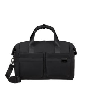 reistas Airea 45 cm. zwart