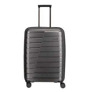 trolley Aire Base 67 cm. grijs