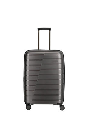 trolley Aire Base 67 cm. grijs