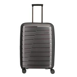 trolley Aire Base 67 cm. grijs
