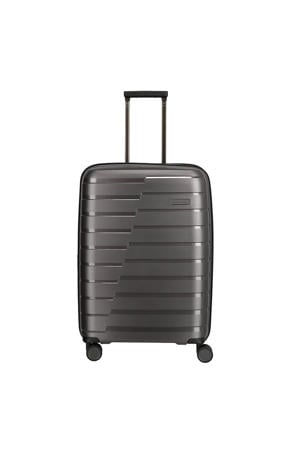 trolley Aire Base 67 cm. grijs