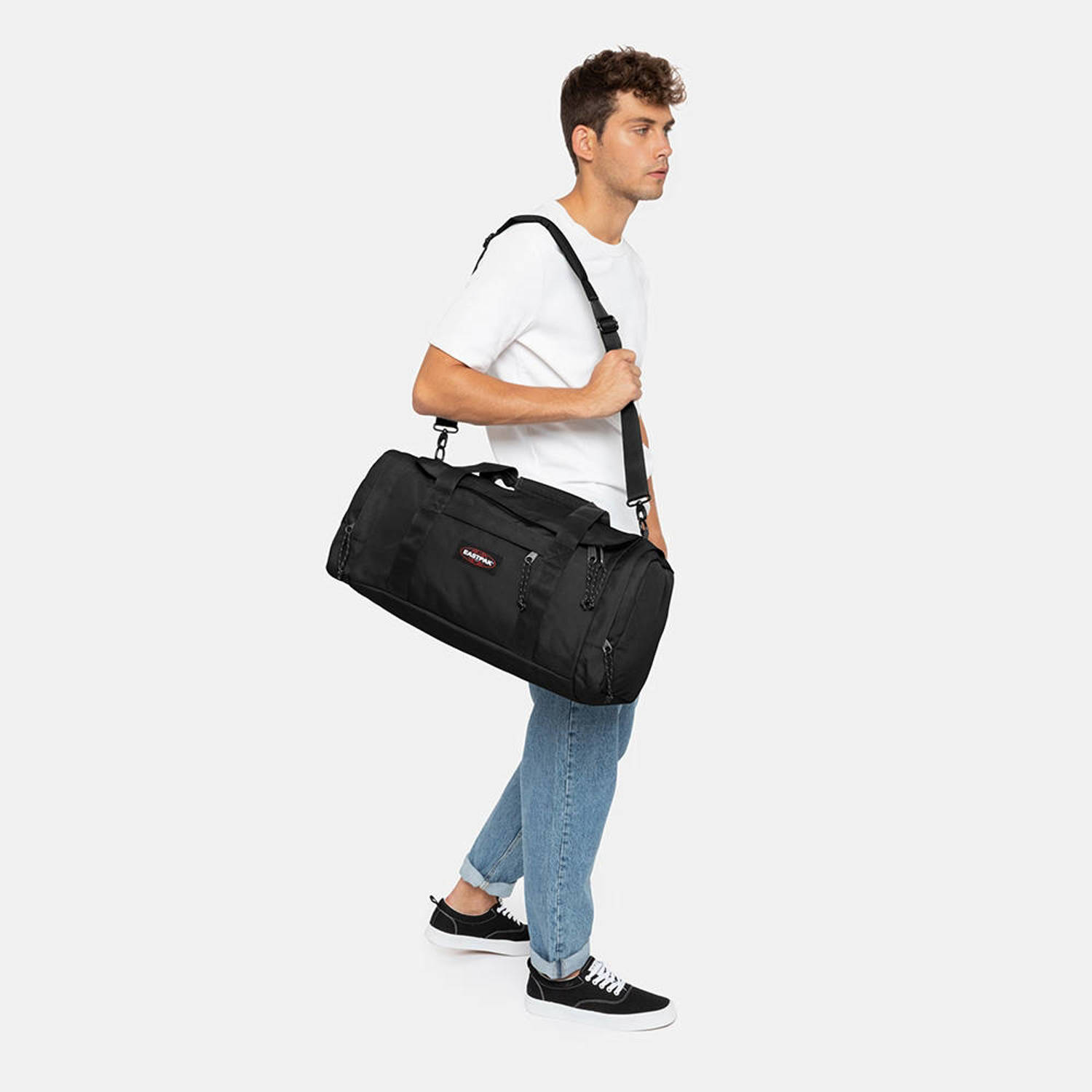 Eastpak Reistas Sac de voyage Reader S Plus