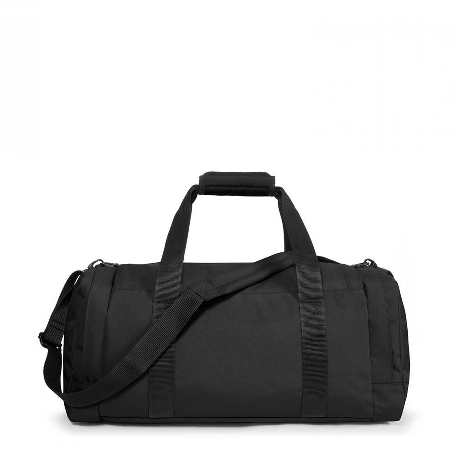 Eastpak reistas Reader S zwart