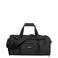 Eastpak reistas Reader S zwart