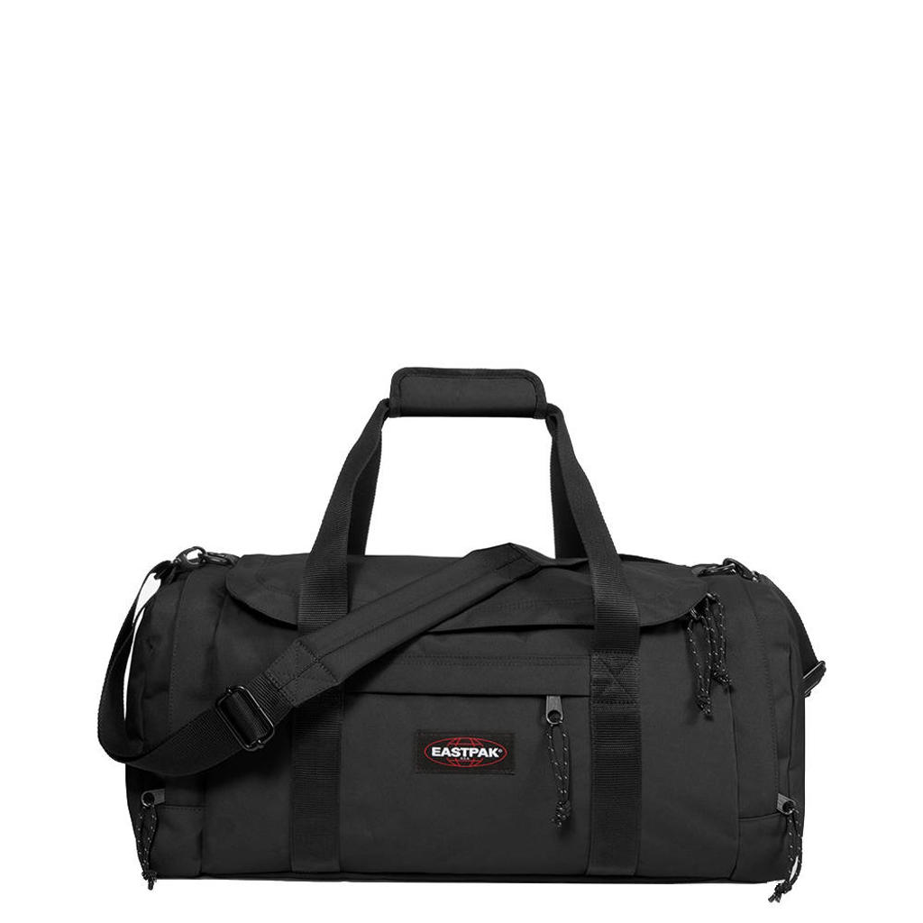 Eastpak reistas Reader S zwart